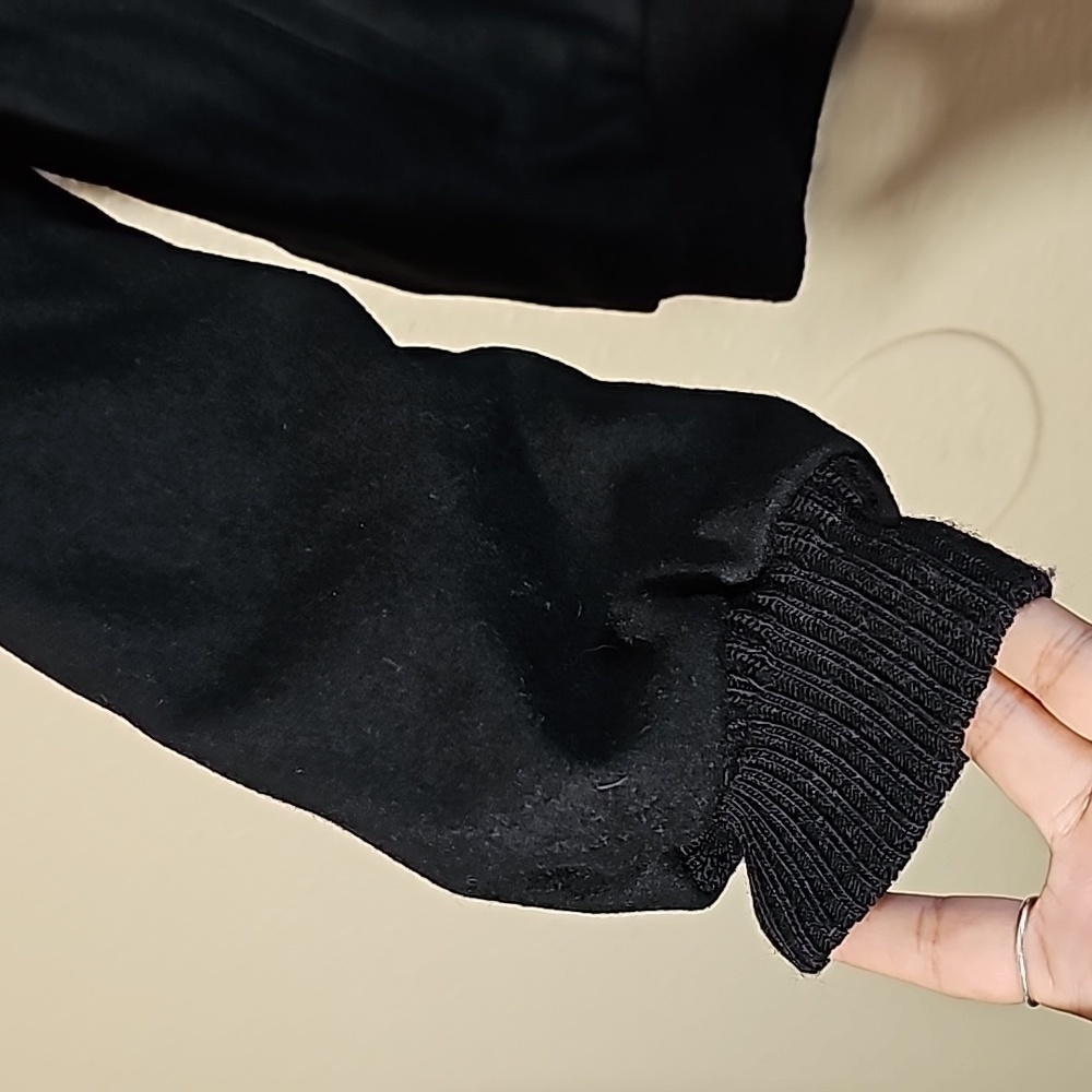 Pendleton Virgin Wool Jacket - image 4